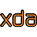 Icono de xda premium